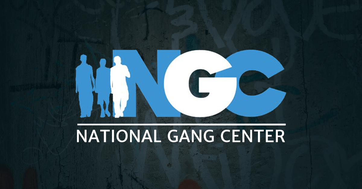 What Does Gang Gang Mean MeaningKosh